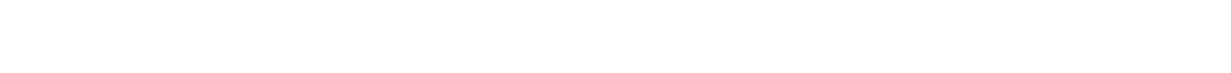 WikiBusiness Europe